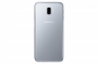 Samsung J610 Galaxy J6 Plus Dual SIM grey CZ Distribuce - 