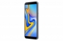 Samsung J610 Galaxy J6 Plus Dual SIM grey CZ Distribuce - 