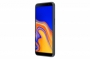 Samsung J610 Galaxy J6 Plus Dual SIM black CZ Distribuce - 