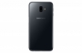 Samsung J610 Galaxy J6 Plus Dual SIM black CZ Distribuce - 