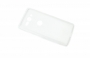 Pouzdro Jekod Ultra Slim 0,3mm transparent pro Sony Xperia XZ2 Compact