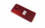 Samsung J610 Galaxy J6 Plus Dual SIM Red CZ Distribuce - 