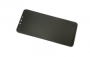 LCD display + sklíčko LCD + dotyková plocha Huawei Nova 3 black + dárek v hodnotě 68 Kč ZDARMA