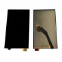 LCD displej + sklíčko LCD + dotyková plocha HTC Desire 816G black + dárek v hodnotě 149 Kč ZDARMA