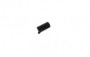 originální krytka slotu USB myPhone Hammer Energy black SWAP - 