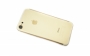 originální kryt baterie Apple iPhone 7 gold SWAP