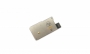 originální flex kabel čtečky SIM karty HTC One SV - 
