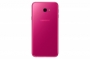 Samsung J415F Galaxy J4 Plus Dual SIM pink CZ Distribuce - 