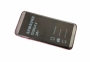 Samsung J415F Galaxy J4 Plus Dual SIM pink CZ Distribuce - 