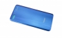 kryt baterie Honor 10 blue