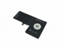 servisní baterie Apple iPhone X Li-Ion 2716mAh - 