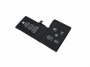 servisní baterie Apple iPhone X Li-Ion 2716mAh