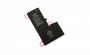 servisní baterie Apple iPhone X Li-Ion 2716mAh