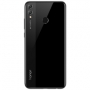 Honor 8x 128GB Dual SIM black CZ Distribuce - 