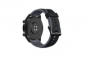 chytré hodinky Huawei Watch GT Sport black CZ Distribuce - 