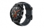 chytré hodinky Huawei Watch GT Sport black CZ Distribuce - 
