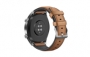 chytré hodinky Huawei Watch GT Classic brown CZ Distribuce - 