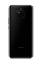 Huawei Mate 20 Pro Dual SIM black CZ Distribuce - 