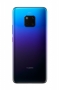 Huawei Mate 20 Pro Dual SIM twilight CZ Distribuce - 