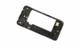 originální střední rám Huawei Y560 black SWAP - 