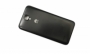 originální kryt baterie Huawei Ascend Y560 black SWAP