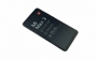 Xiaomi Mi Max 3 4GB/64GB black CZ Distribuce - 