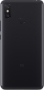 Xiaomi Mi Max 3 4GB/64GB black CZ Distribuce - 