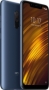 Xiaomi Pocophone F1 6GB/64GB Dual SIM blue CZ - 