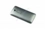 Asus ZB500KG ZenFone Go 8GB Dual SIM silver CZ - 