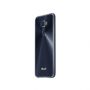 Asus ZE520KL ZenFone 3 64GB Dual SIM black CZ - 