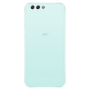 Asus ZE554KL ZenFone 4 64GB Dual SIM green CZ - 