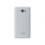 Asus ZC553KL ZenFone 3 Max 32GB Dual SIM Silver CZ - 