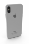výkupní cena mobilního telefonu Apple iPhone XS 256GB
