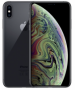 výkupní cena mobilního telefonu Apple iPhone XS Max 64GB