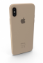 výkupní cena mobilního telefonu Apple iPhone XS Max 512GB
