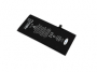 servisní baterie Apple iPhone 8 Plus Li-Ion 2691mAh - 