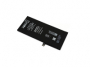 servisní baterie Apple iPhone 8 Plus Li-Ion 2691mAh