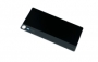 kryt baterie Lenovo Vibe Shot Z90 black