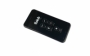 myPhone FUN 6 Lite Dual SIM grey CZ Distribuce - 