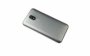 myPhone FUN 6 Lite Dual SIM grey CZ Distribuce - 
