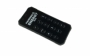 myPhone Hammer Energy 18X9 LTE Dual SIM black CZ Distribuce - 