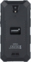 myPhone Hammer Energy 18X9 LTE Dual SIM black CZ Distribuce - 