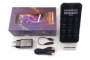 myPhone Hammer Energy 18X9 LTE Dual SIM black CZ Distribuce - 
