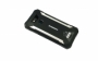 myPhone Hammer Energy 18X9 LTE Dual SIM black CZ Distribuce - 