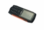 myPhone Hammer 3 Plus Dual SIM orange black CZ Distribuce - 