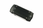 myPhone Hammer 3 Plus Dual SIM silver CZ Distribuce - 