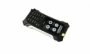 myPhone Hammer Patriot Dual SIM silver CZ Distribuce - 