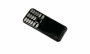 myPhone Maestro Dual SIM black CZ Distribuce - 