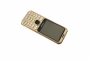 myPhone Maestro Dual SIM gold CZ Distribuce - 
