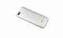 myPhone Maestro Dual SIM silver CZ Distribuce - 